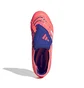 Бутси дитячі Adidas Predator Elite Ft Pink JR7006
