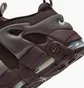 Кросівки чоловічі Nike Air More Uptempo Brown FZ3055-200