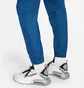 Штаны мужские Nike Sportswear Blue DM4581-476