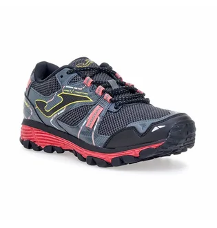 Кроссовки женские Joma Shock Blue TKSHLW2322