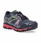 Кросівки жіночі Joma Shock Blue TKSHLW2322