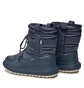 Сапоги женские Helly Hansen Isolabella 2 Blue 11837-860