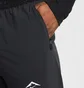 Штаны мужские Nike Df Down Range Grey HJ3576-010