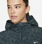 Куртка жіноча Nike Dri-Fit Blue FB5321-328