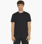 Футболка мужская Ellesse Comodo Black SXT19207-011