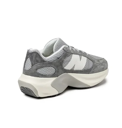 Кроссовки мужские New Balance Wrpd Runner Grey UWRPDCCB