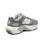 Кроссовки мужские New Balance Wrpd Runner Grey UWRPDCCB