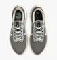 Кросівки чоловічі Nike Air Winflo 10 Brown FN7499-029