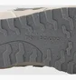 Кроссовки унисекс New Balance 373V2 Beige WL373OJ2