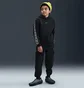 Спортивный костюм детский Nike Sportswear Club Fleece Older Kids Black HQ9321-010__HQ9323-010