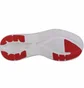 Кроссовки мужские Skechers Glide Step Swift Midio Black 232636-BKRD