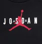 Футболка детская Air Jordan Jumpman Sustainable Graphic Black 85B922-023