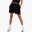 Шорты женские Ellesse Chelu Crop T-Shirt Black SGR17948-011