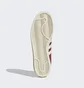 Кроссовки мужские Adidas Campus 80S Shoes Red Fz6152