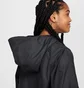 Спортивный костюм детский Nike Nsw City Utility Black FZ4905-010__FZ4904-010