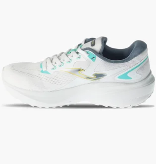 Кроссовки женские Joma Speed White RSPELS2602