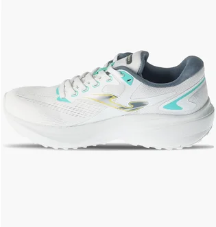 Кросівки жіночі Joma Speed White RSPELS2602