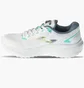 Кроссовки женские Joma Speed White RSPELS2602