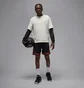 Шорты мужские Air Jordan M Df Sprt Dmnd Short Black HF9910-011