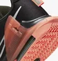 Кроссовки унисекс Nike LeBron Witness 6 CZ4052-001