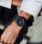 Часы мужские Casio G-Shock GD-010-1A1
