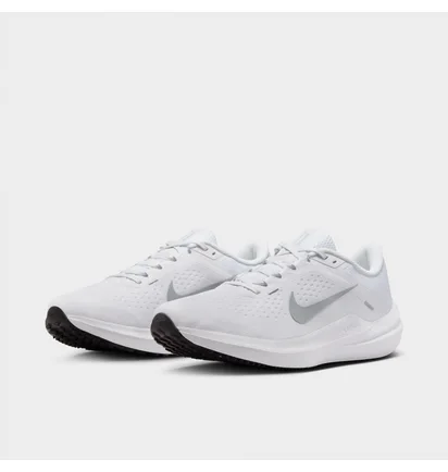 Кроссовки мужские Nike Winflo 10 Running Shoes White DV4022-102