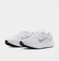Кроссовки мужские Nike Winflo 10 Running Shoes White DV4022-102