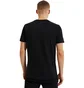 Футболка мужская Ellesse Voodoo Tee Black SHB06835-011
