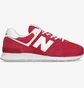 Кросівки чоловічі New Balance Ml574Pi2 Red Ml574Pi2