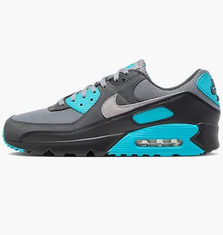 Кроссовки мужские Nike Air Max 90 Multi DM0029-013