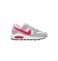 Кроссовки женские Nike Air Max Command Grey 397690-169