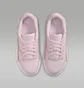 Кросівки дитячі Air Jordan Flight Court Gs Pink HF3333-600