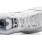 Кроссовки мужские New Balance 608 white MX608WT