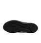 Кросівки жіночі Nike Air Zoom Pegasus 39 Black Dh4072-002