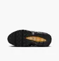 Кроссовки детские Nike Air Max 95 Grey IB2871-001
