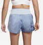 Шорты женские Nike W Trail Rpl Mr 3In Br Shr Blue FN2647-440