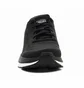 Кроссовки мужские Skechers Go Run Persistence Black 246053-BKW
