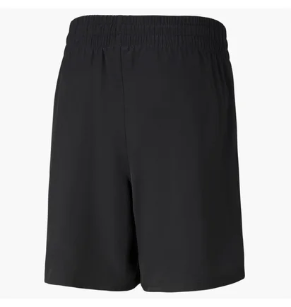 Шорты мужские Puma Performance 7 Black 520318-01