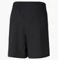 Шорты мужские Puma Performance 7 Black 520318-01