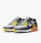 Кросівки унісекс Nike Air Max 90 G Multi Cu9978-012