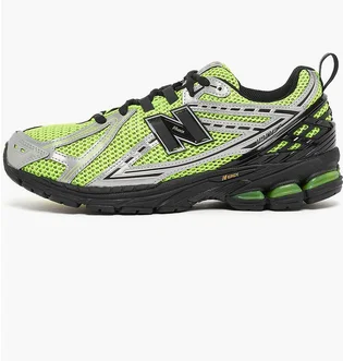 Кроссовки мужские New Balance 1906 Green M1906RCG