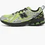 Кросівки чоловічі New Balance 1906 Green M1906RCG