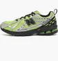 Кросівки чоловічі New Balance 1906 Green M1906RCG