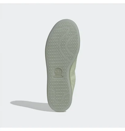 Кроссовки мужские Adidas Stan Smith Shoes Grey Gx4428