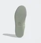Кроссовки мужские Adidas Stan Smith Shoes Grey Gx4428