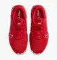 Кроссовки мужские Nike Metcon 9 Workout Shoes Red DZ2617-600