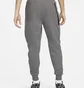 Штани чоловічі Nike Liverpool F.C. Tech Fleece Grey DV4834-071
