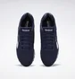 Кроссовки мужские Reebok Rewind Run Blue FZ0663