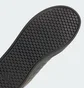 Кроссовки детские Adidas Pace 2.0 K Black IE3467