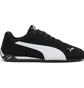 Кроссовки женские Puma Replicatch Sd Black 405097-01